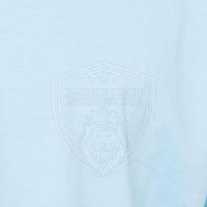 Venta caliente Venta de camisetas de gran tamaño en línea Hombres Camiseta de alta calidad Camisa hecha en fábrica Precio al por mayor Camisetas de gran tamaño - Product Image 4