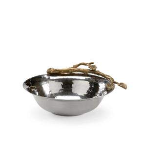 Latest Design Stainless <b>Steel</b> <b>Bowl</b> for Kitchen Home Hotel & Restaurants Tabletop Decorative <b>Steel</b> <b>Bowl</b> - Product Image 2