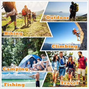 กางเกงขาสั้นผ้าฝ้ายสำหรับผู้ชายแบบหรูหราสำหรับฤดูร้อนเสื้อผ้าแนวสตรีทเอวระดับกลางระบายอากาศได้ผ้า100% เชือกผูกแบบลำลองด้านหน้าแบบถัก - Product Image 6