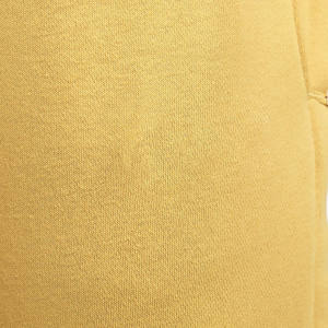 Pantalon de survêtement évasé tendance et élégant personnalisé pour femmes jambe large droite ample pleine longueur Joggers rayure décoration Streetwear hiver - Product Image 3