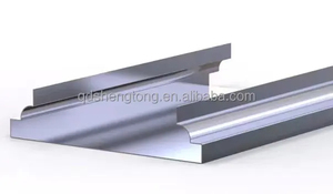 آلة ثني الألواح <span class=keywords><strong>cnc</strong></span> ومركز الانحناء - Product Image 3