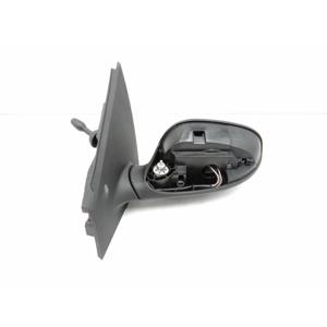 Specchietto Retrovisore Sinistro per LANCIA Ypsilon 1a Serie (03>06) 735345121 - Product Image 4