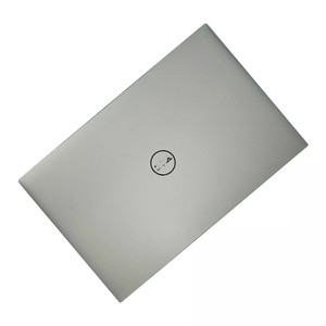 Original nuevo para Dell XPS 17 9700 9710 038J46 38J46 LCD montaje completo - Product Image 3