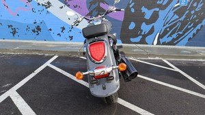 Nuevas Motocicletas Suzuki Boulevard <span class=keywords><strong>C50</strong></span> 2026 Económicas - Product Image 6