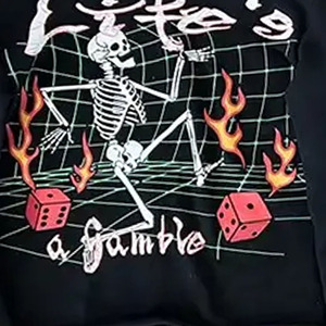 Venta al por mayor teñida Lisa Mejor diseño Hombres con capucha Invierno Personalizable Servicio OEM Alta demanda Ligero Color sólido 100% - Product Image 5