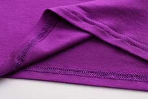 Easy wash durable stuff Women Crop <b>Top</b> breathable <b>short</b> <b>sleeves</b> comfortable anti wrinkle casual wear Women Crop <b>Top</b> new design - Product Image 5