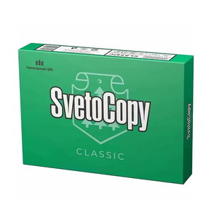 Wholesale <b>Copy</b> A4 Print <b>Paper</b> 70gsm 75gsm 80gsm Office <b>Carbon</b> <b>Copy</b> <b>Paper</b> - Product Image 2