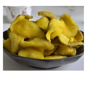 Guayaba Deshidratada Suave Exótica Fresca de Alta Calidad, Snack Tropical Natural, Guayaba Deshidratada Suave Premium, Mezcla Sabrosa - Product Image 3