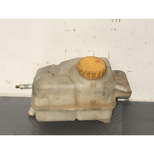 TANQUE DE REFRIGERANTE CHEVROLET Kalos 2ª Serie 96817343 B12S1 Gasolina 1200 (05>08) - Product Image 1