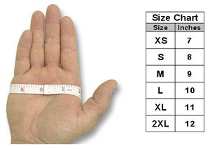 Gants de karting unisexes pour adultes, pour l'hiver et l'été, karting à 4 roues, sport, 40 % polyester respirant - Product Image 3