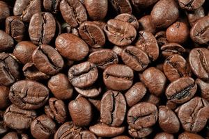 Café Arábigo Tostado de Vietnam, Precio al por Mayor, Gran Cantidad, Directo de Fábrica, Café Fuerte, OEM, Aroma Rico a Chocolate, Exportación - Product Image 5