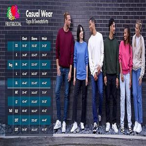 Sudadera con capucha pesada para hombre con cremallera extraíble y manga larga Sudadera de secado rápido Cómoda y elegante - Product Image 6