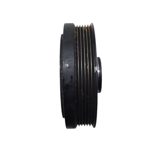 Polea de Cigüeñal para Mazda CX-5 Serie SH0111400A SH Diésel 2200 (12>16) - Product Image 2