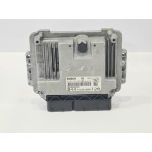 CENTRALINA MOTORE LANCIA Delta 3a Serie 51846203 Diesel 1600 (08>11) - Product Image 1