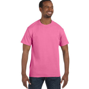 T-shirts personnalisés avec votre propre marque de vêtements personnalisés T-shirts en trois mélanges - Product Image 6