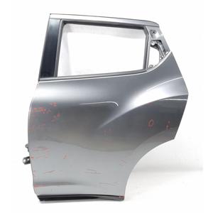 PORTA POSTERIORE SINISTRA NISSAN Juke 1a Serie H2101BA6MC (10>13) - Product Image 1