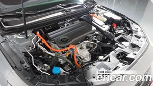 Honda Accord 2.0 Híbrido Touring 2023 en Buen Estado, Auto Usado Coreano en Venta, 300auto Export - Product Image 6
