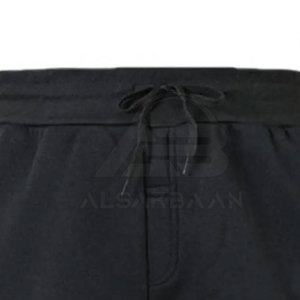 Survêtements pour hommes de grande taille à logo personnalisé pour une utilisation en extérieur, dernier style, matériau durable, survêtement pour hommes - Product Image 6