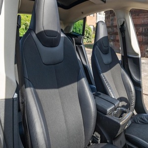 Tesla Model S P85+ 2013 très recherchée - Product Image 3