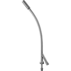 Tube d'aspiration Finsterer en acier inoxydable de haute qualité, réutilisable, instrument chirurgical manuel, meilleur prix par Surgiright Instrument - Product Image 6