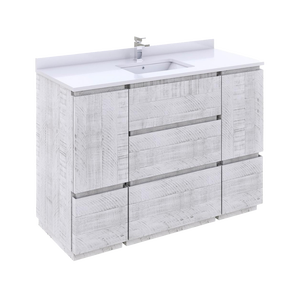 Modern Ready-to-Assemble Wooden Cabinets for Home Kitchen Bedroom & Living Room Wood & <b>Metal</b> <b>Sideboards</b>-Home Furniture Wholesale - Product Image 4