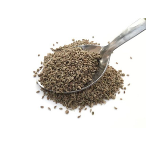 เมล็ด ajwain อินเดียออแกนิกสำหรับการส่งออก-ขายส่งเมล็ด rajwain เกรดพรีเมี่ยมสำหรับเครื่องเทศทั่วโลก - Product Image 5