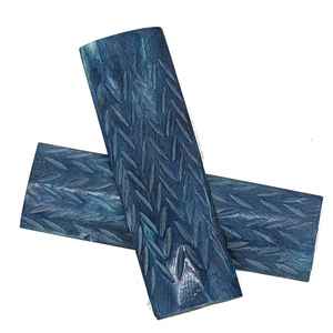 Báscula de hueso de camello al por mayor para hacer mango de cuchillo de cocina - Product Image 3