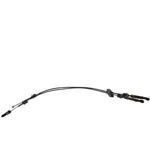 Câbles de transmission EVO Série 5 (23>) A00095820 Bifuel/Gaz 1.5 - Product Image 1