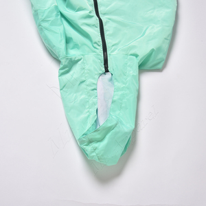 New Fashion Softshell <b>Jacket</b> Custom Windproof Breathable Plus Size <b>Fleece</b> <b>Lined</b> Zip Waterproof Outdoor Wear Softshell <b>Jacket</b> - Product Image 3