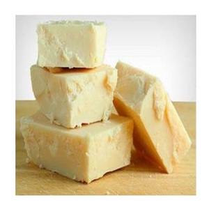 Cattle Source Beef Tallow Extract <b>Tablet</b> Used in Traditional Soap Making and Artisanal Skincare Products - Product Image 3