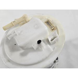 POMPE À ESSENCE AVEC FLUTTUEUR PEUGEOT 208 Série 9823470180 HM05 Essence 1200 (19>) - Product Image 2