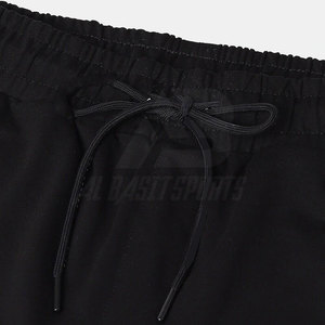Pantalones de hombre ajustados a la moda de Venta caliente para ropa informal Pantalones casuales de hombre cómodos - Product Image 6