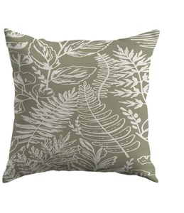 Luxury Custom Printed Decorative Cushion Cover Throw Pillows Washable & Stain-resistant for Home Decor - Product Image 3