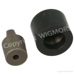 Aiguille de rechange Refco 14210 - Product Image 2