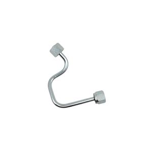 ท่อจ่ายน้ำมันเชื้อเพลิงหัวฉีดสำหรับเชื่อมต่อฟอร์ด - Product Image 3