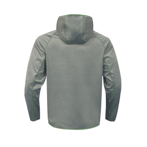 แจ็กเก็ตกันน้ำสำหรับผู้หญิงแจ็กเก็ตกีฬาแท้สำหรับผู้ชายเสื้อแจ็คเก็ตสกี - Product Image 2