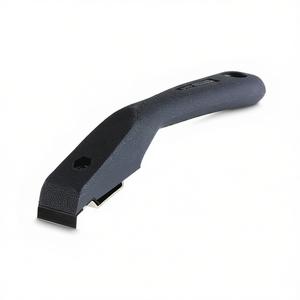 มีดขูดสี Stanley ขนาด 1 นิ้ว ใบมีด 2 ด้าน สำหรับงานมืออาชีพ - Product Image 2