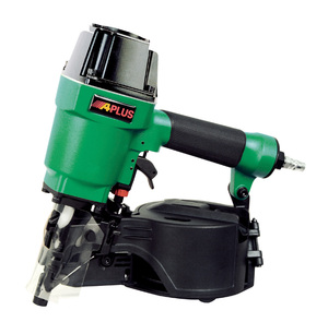 APLUS C-57P, Cloueur à bobine pour applications sur palettes, boîtier en magnésium léger - Product Image 1