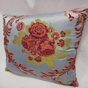 2025 New Living Room Jacquard Cushion <b>Cover</b> Woven Polyester Decorative Pillow Case <b>for</b> Reading & <b>Sofa</b> Rest - Product Image 3