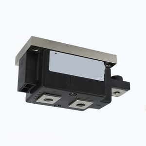 Module de Diode de puissance MDD255-14N1 en stock 100% produit de qualité authentique vente en gros - Product Image 6