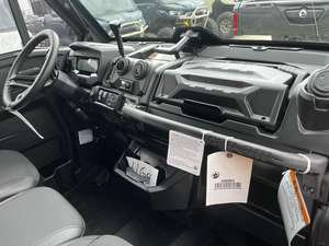 Nuevo Defender HD10 MAX 2025 Original de Fábrica Sellado ENVÍO RÁPIDO - Product Image 2