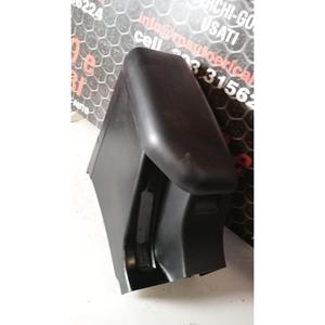 เกรท วอลล์ มอเตอร์ โฮเวอร์ ซีรีส์ (06>) ทันเนิล เซ็นทรัล 5305300-K00 - Product Image 5