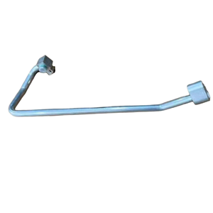 Tuyau de climatisation de haute qualité adapté à Ferrari 296  918821  918822  918824  918825  742021 - Product Image 4