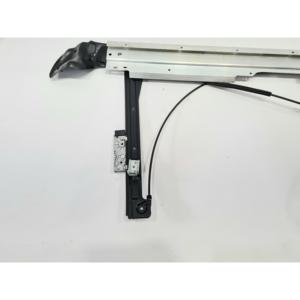 Soporte Delantero Izquierdo MINI Cooper Serie 2 8820011 (06>13) - Product Image 2