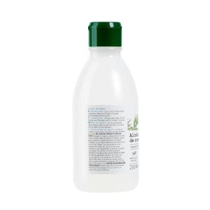 โรสแมรี่แอลกอฮอล์ 250 มล. - Product Image 2