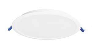 <b>Downlight</b> empotrable LED redondo Belur 18W 4000K (GSC 201000098 ) - Product Image 1