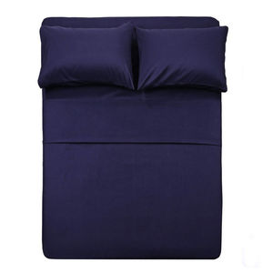 Usine directe en gros 100% pur coton imprimé fleuri couette meilleure vente Premium King Size maison courtepointes Techniques 3D - Product Image 1