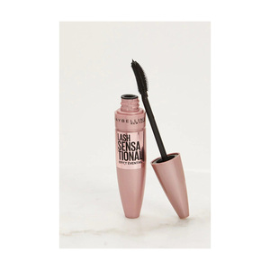 Prix réduit Mascara Maybelline fourni pour une expédition rapide et une manipulation fiable - Product Image 4