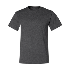 Camiseta Estampada de Alta Calidad para Hombre, Corte Holgado, Tela Suave, Diseño Personalizado, Ropa Urbana, Camiseta Gráfica - Product Image 6