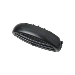 Diffuseur de Chauffage Centre Droit pour Renault Megane 1 - Product Image 3